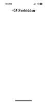 https://images.plurk.com/73BzkhUkk2Nkgv4XbzBga.jpg