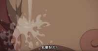https://images.plurk.com/73CF16PRp8F1AcEEaQkK95.png