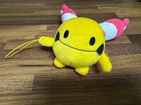 https://images.plurk.com/73CVASIlXNHVr9bJvtBag0.jpg