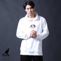 https://images.plurk.com/73Crn3mhuLVgB8T616jIYX.jpg