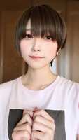 https://images.plurk.com/73Czp4POG5orUl8FfvGG0g.jpg