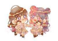 https://images.plurk.com/73DLVavUz5cPbr5dIcUQKR.png