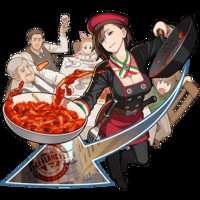 https://images.plurk.com/73DkiZ07zsPTilo9SIFLoZ.png