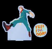 https://images.plurk.com/73E437rmG0Rn85eGa29xFS.png