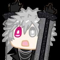 https://images.plurk.com/73EeQyuAJag9Lp1icFMxgv.png