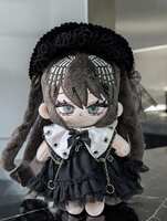 https://images.plurk.com/73EzG62TSkOtM9RQ2evqQQ.png