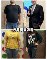 https://images.plurk.com/73F5qY43ZZRBMFJemln3bj.jpg
