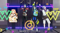 https://images.plurk.com/73F6NNY3dwwsP6yu4r3EDr.jpg