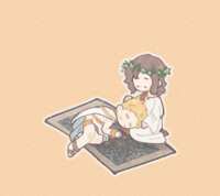 https://images.plurk.com/73F96dDrUfBI6T3GOIVXmY.png