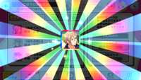 https://images.plurk.com/73FZWGsQbcufnwOdppqCvn.png