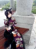 https://images.plurk.com/73FbxAgSPquM9m6ygc1f7G.jpg