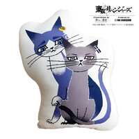 https://images.plurk.com/73FkGktRNLmZwfVNQUu7UJ.jpg