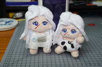 https://images.plurk.com/73GLyTzUnvBegsILHhqsQ9.jpg