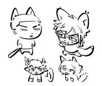 https://images.plurk.com/73HMs6ZNNLYVQbg2faO3u6.png