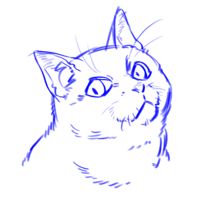 https://images.plurk.com/73HV8BcYpLaDwOlqrnRnw0.png