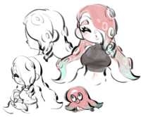 https://images.plurk.com/73HjIXOIlEspBZvgkwzI1V.png