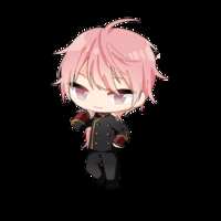 https://images.plurk.com/73HvE3u1m56bbuLcbhGKHD.png