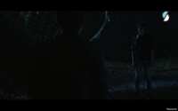 https://images.plurk.com/73I6j94OA6o29cMbIpaLP3.png