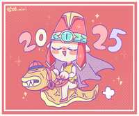 https://images.plurk.com/73I76czBDAoBt9QYz3rxmx.jpg
