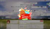 https://images.plurk.com/73IYIeRF0itUqXXOrEuCQx.png