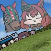 https://images.plurk.com/73IadpComvGzxFq47sVRBB.jpg