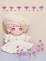 https://images.plurk.com/73IdSta9bc3gXJpwUj2Eeg.jpg