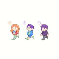 https://images.plurk.com/73IkNM2CcA0JtHYUfwwFJj.png