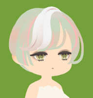 https://images.plurk.com/73J0Cat3qGC5prK0CF2yat.jpg