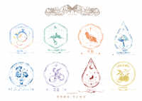 https://images.plurk.com/73JWDJEfrjVVuiXXvDBkRP.jpg