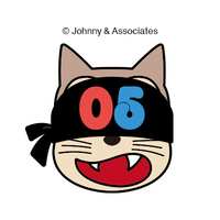 https://images.plurk.com/73JiiejkbfLJ5vzfRNaCIh.png