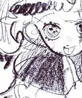 https://images.plurk.com/73KQiw8KjzhBNW2rblyGEN.jpg