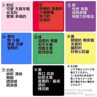 https://images.plurk.com/73KUAyI0toqVHkLbDXtWC4.jpg