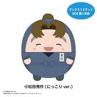 https://images.plurk.com/73KY1t5aSwP55oFGzjsNkb.png