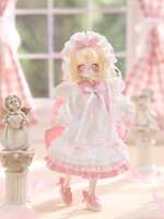 https://images.plurk.com/73KdJIYOnw8PIoFExib4KU.jpg