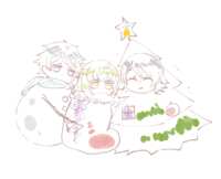 https://images.plurk.com/73KgZer0uj9b2ENJ418eZd.png