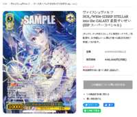 https://images.plurk.com/73Kkb1CgDSzNwi0TWatDyX.png