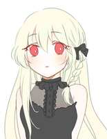 https://images.plurk.com/73Ky3nTXK4cgcmT6uR27mf.png