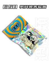 https://images.plurk.com/73LNteFGlryCWe0zzAwIgZ.jpg