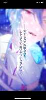 https://images.plurk.com/73LVHFvlfrPBgsb6rbxltr.png