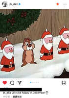 https://images.plurk.com/73Lhi85Owqz47j5QqZbpWm.jpg