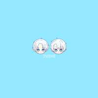 https://images.plurk.com/73M9bWfJWoUwJsQZwcu2mC.png