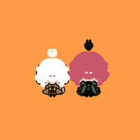https://images.plurk.com/73MVXQq4KttxpRja4vCPop.jpg