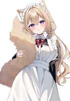 https://images.plurk.com/73McjWhV7TW7LCpsqgZmoG.jpg