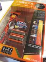 https://images.plurk.com/73MrPxN9e4kdnyCNv7Wyzx.jpg