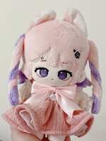https://images.plurk.com/73N5uydjxbnODd9UcUn2dp.jpg