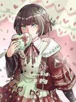 https://images.plurk.com/73NAkl2h3mWBTP3OiOGF3t.png