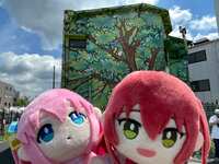 https://images.plurk.com/73NYRQgiRCSLjKaKCKddxv.jpg