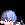 https://images.plurk.com/73Nor6PcaWksmZvkl9yoqy.gif