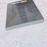 https://images.plurk.com/73OQk3KneYdHBgZkMTkRSZ.jpg