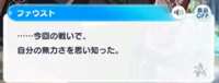 https://images.plurk.com/73OU22Y3aOhPVbzU6LlJpX.png